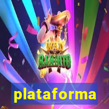 plataforma estrangeira de jogos